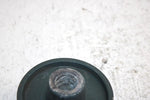1992 Yamaha Waverunner Oem Coupler Flange 6K8-45813-00-9M JY10