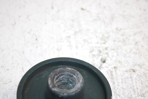 1992 Yamaha Waverunner Oem Coupler Flange 6K8-45813-00-9M JY10