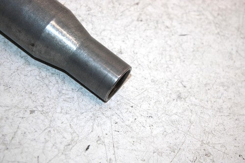03 Honda Fourtrax Foreman Rubicon Oem Front Prop Shaft Joint 40402-HN2-000 AH11