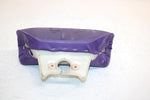 1999 Sea-doo Gti Oem Handlebar Pad 277000736 JS58