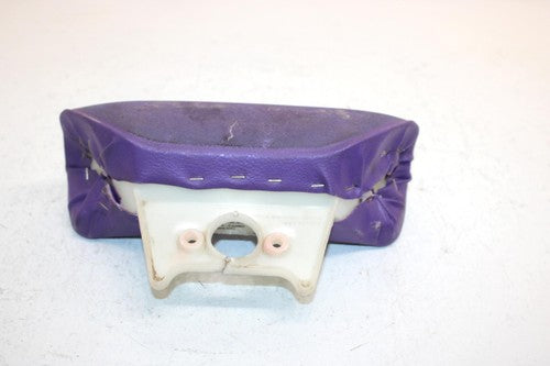 1999 Sea-doo Gti Oem Handlebar Pad 277000736 JS58