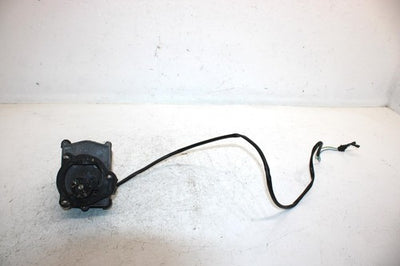 1996 Polaris Slx 780 Oem Trim Motor Assembly 4170004 JP30