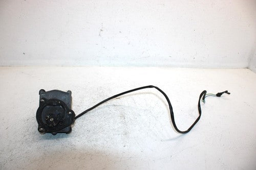 1996 Polaris Slx 780 Oem Trim Motor Assembly 4170004 JP30