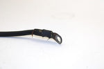 1996 Sea-doo Spx Oem Negative Battery Ground Cable 278000681 JS3