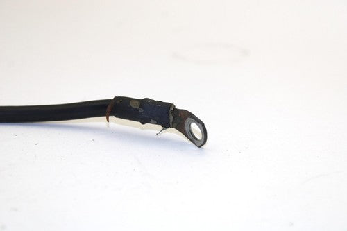 1996 Sea-doo Spx Oem Negative Battery Ground Cable 278000681 JS3