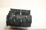 2007 Sea-doo Rxp 215 Oem Engine Block 420890998 JS51