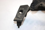 21 Can-am Outlander Max 450 4x4 Dps Oem Console Support 715006101 AB4