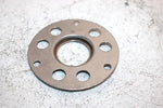 94 Yamaha Vmax 600 Oem Front Axle Housing Plate 89A-47551-00-00 SY2