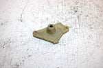2003 Sea-doo Rx Di 951 Oem Starter Bindex Cover 420811210 JS41