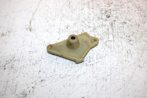 2003 Sea-doo Rx Di 951 Oem Starter Bindex Cover 420811210 JS41