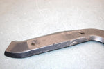 01 Arctic Cat 400 4x4 Oem Exhaust Pipe Cover 0406-224 AA21
