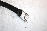1999 Sea-doo Gti Oem Fuel Tank Strap W/Mount 293850025 293850037 JS44