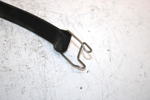 1999 Sea-doo Gti Oem Fuel Tank Strap W/Mount 293850025 293850037 JS44