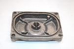 03 Arctic Cat 500 Fis Automatic  Oem Oil Strainer Cap 3402-157 AA4