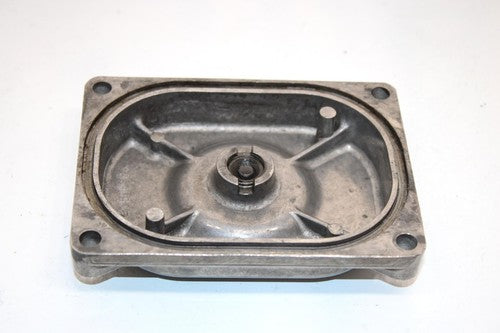 03 Arctic Cat 500 Fis Automatic  Oem Oil Strainer Cap 3402-157 AA4