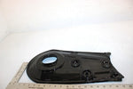 84 Honda Atc200s A Oem Inside Chain Case 40522-VM4-000 AH0