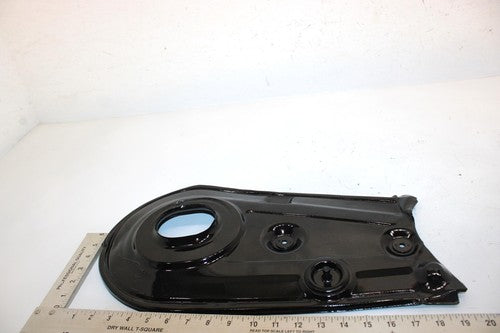 84 Honda Atc200s A Oem Inside Chain Case 40522-VM4-000 AH0