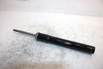 2005 Polaris Sportsman 500 Ho Oem Front Strut 7041762 AP60