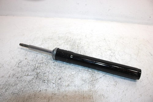 2005 Polaris Sportsman 500 Ho Oem Front Strut 7041762 AP60