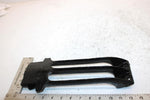 2001 Sea-doo Gtx Oem Inlet Grate 271000732 JS52
