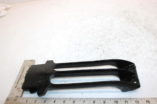 2001 Sea-doo Gtx Oem Inlet Grate 271000732 JS52