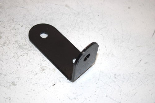 87 Polaris Trail Boss 4x4 Oem Front Mount Plate 5220589 AP9