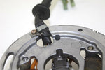 89 Yamaha Phazer PZ480N OEM Stator 88F-85510-00-00 SY52