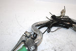83 Yamaha Excel Iii Ec340g Oem Handlebar Set 8G8-23811-00-00 SY7
