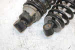 2002 Polaris Sportsman 500 Oem Rear Shock Pair 7041959 AP87