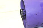 1990 Sea-doo Sp Oem Exhaust Muffler Water Box 274000491 JS21