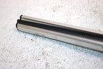 2002 Polaris Virage Oem Fuel Pickup/Sender 2410124 JP32