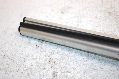 2002 Polaris Virage Oem Fuel Pickup/Sender 2410124 JP32