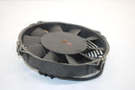 06 Can-am Outlander 400 Oem Cooling Fan 709200158 AB0