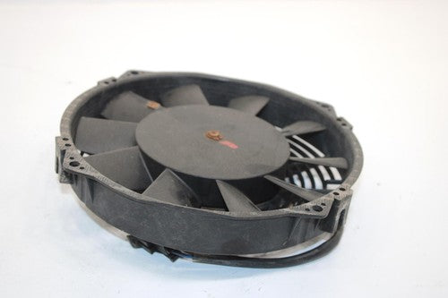 06 Can-am Outlander 400 Oem Cooling Fan 709200158 AB0