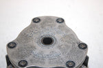 2008 Polaris Ranger 700 Oem Primary Drive Clutch 1322772 XP0