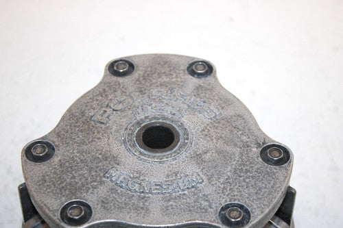 2008 Polaris Ranger 700 Oem Primary Drive Clutch 1322772 XP0