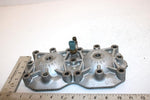 2000 Sea-doo Gtx Oem Cylinder Head 290923921 420923921 JS56