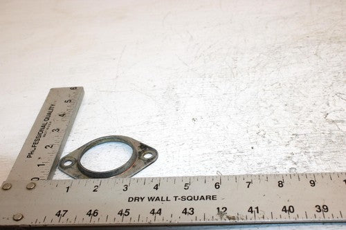 1998 Arctic Cat 2l 440 Oem Jack Shaft Bearing Flange 0602-892 SA1p