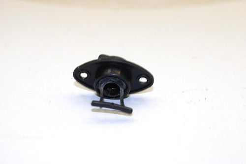1996 Sea-doo Gtx Oem Drain Plug 292000187 JS8