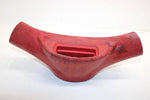 1996 Polaris Slx 780 Oem Handlebar Pad 5431957-136 JP35