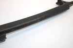 2015 Polaris Ranger Crew 900 Oem Front Right Roll Cage 1019523-458 XP2