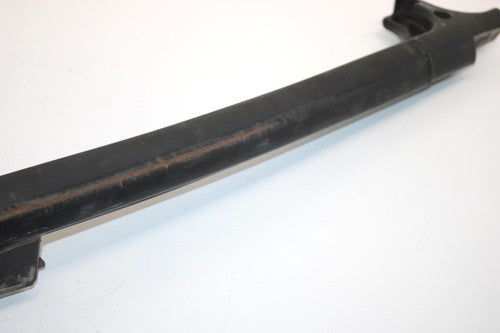 2015 Polaris Ranger Crew 900 Oem Front Right Roll Cage 1019523-458 XP2