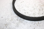 96 Polaris Sport Aftermarket G-Force Belt 26G4435 Replaces OEM SP155