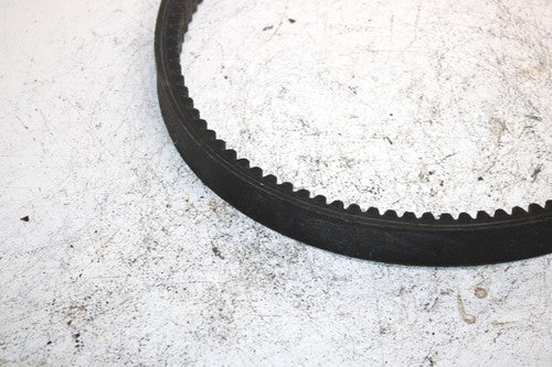 96 Polaris Sport Aftermarket G-Force Belt 26G4435 Replaces OEM SP155