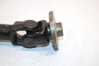 2008 Polaris Ranger 700 Oem Rear Prop Drive Shaft 1332616 XP0