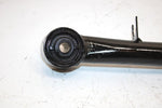 97 Arctic Cat Bearcat 454 2x4 Oem Rear Trailing Arm (With Mounts) 0504-005 AA11