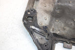 2007 Sea-doo Rxp 215 Oem Ride Plate 271001557 271001649 JS51