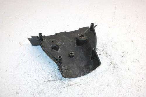90 Yamaha Exciter Oem Lower Handlebar Cover 80L-23817-02-00 SY3
