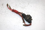 93 Yamaha  Timberwolf  2wd Oem Fuse Holder 29U-82150-00-00 AY34