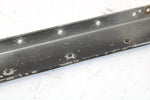 1994 Polaris Super Sport Oem Rear Tunnel End Cap 5220478-067 SP181